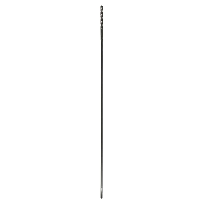 Installation Drill Bit TI-8X600MM (8813057)
