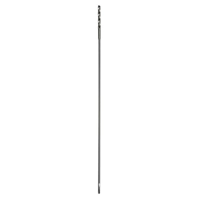 Installation Drill Bit TI-8X600MM
