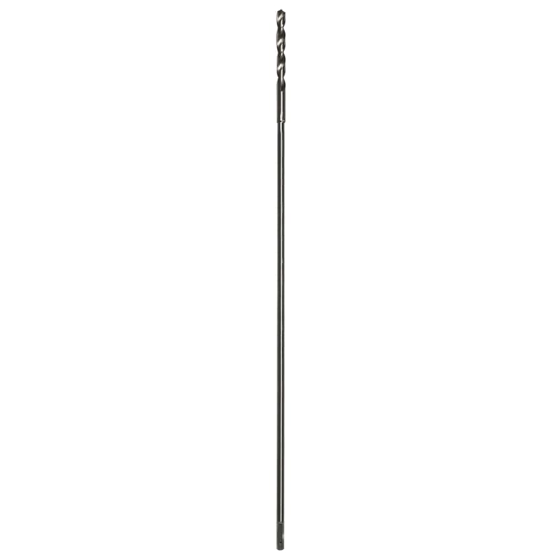 Installationsbor TI-10X600MM (8813058)