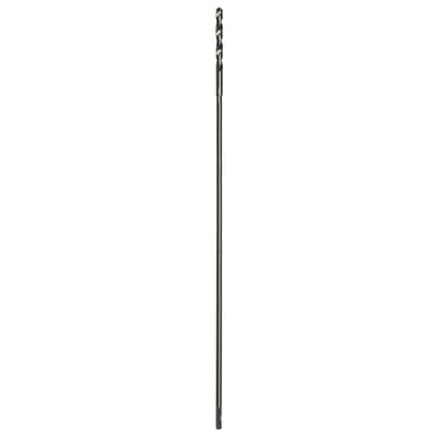 Installation Drill Bit TI-10X600MM