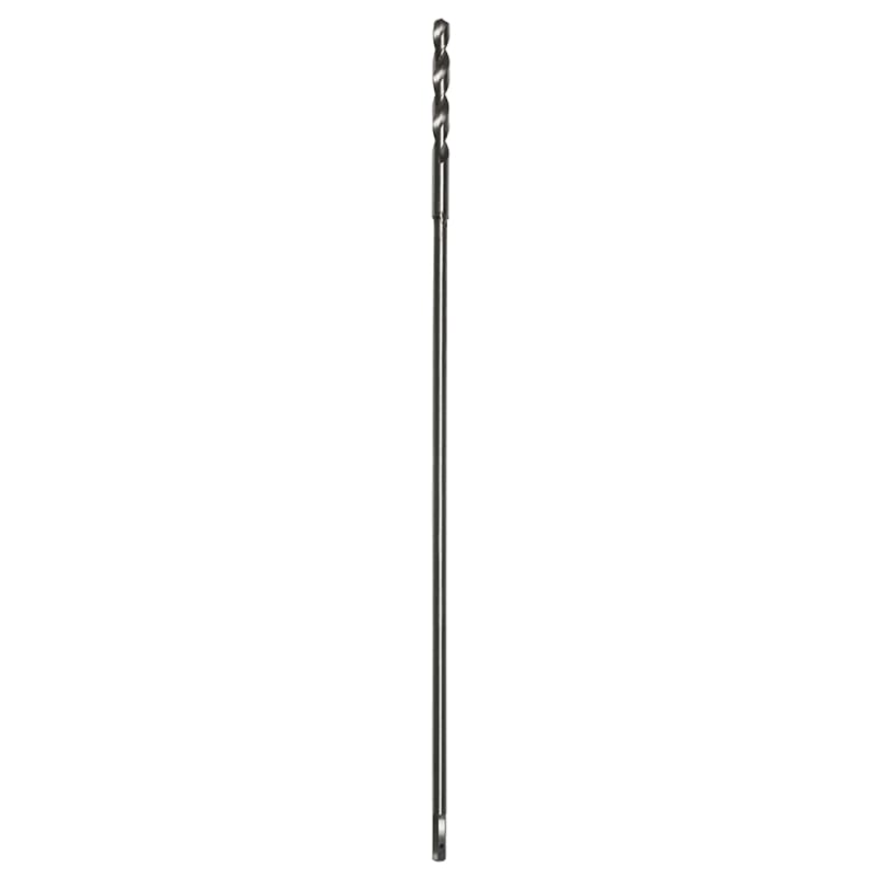 Installationsbor TI-12X600MM (8813059)