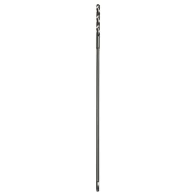 Installation Drill Bit TI-12X600MM