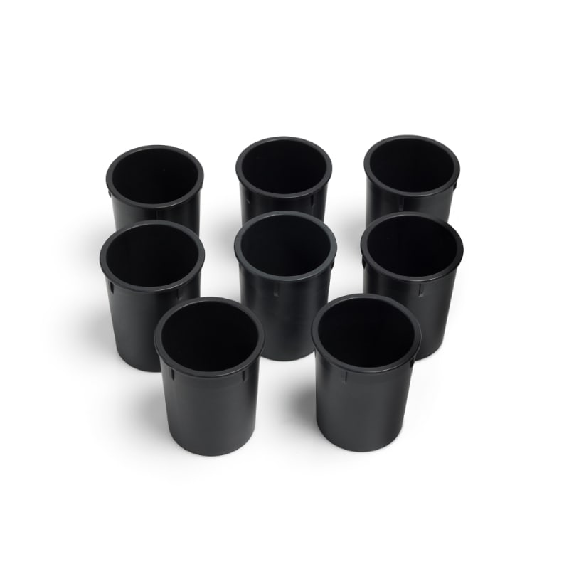 S-BOX 52 8PACK (8813069)