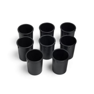 S-BOX 52 8PACK (8813069)