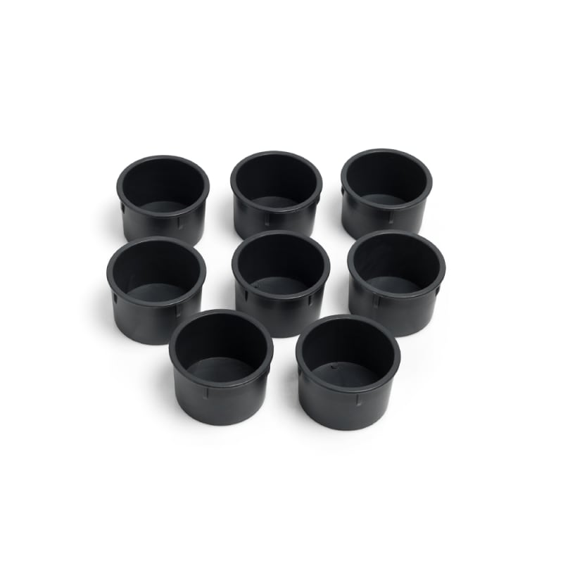 S-BOX 26 8PACK (8813070)