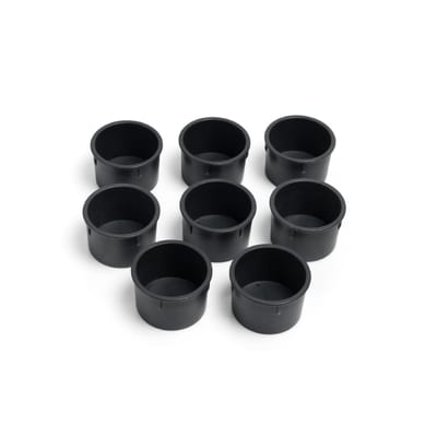 S-BOX 26 8PACK (8813070)
