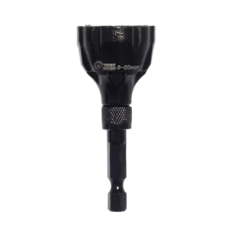TI Avgrader 3-20 (8813074)