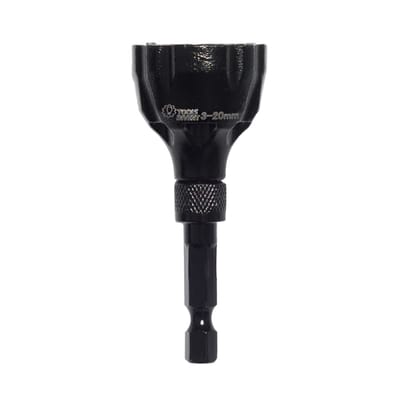 TI Avgrader 3-20 (8813074)