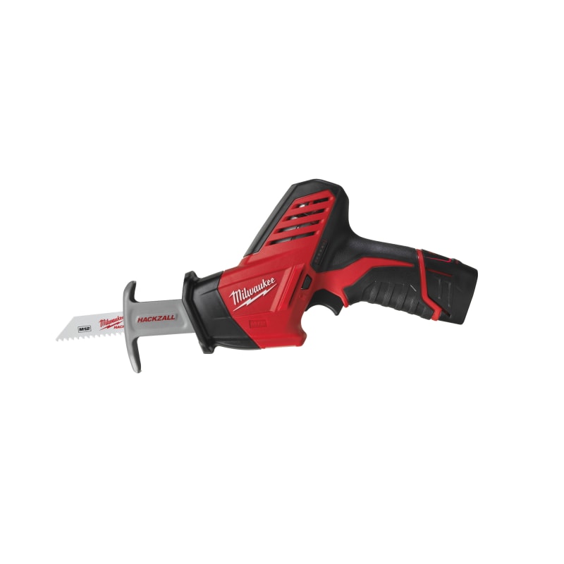 Reciprocating Saw C12 HZ-0 (4933500559)
