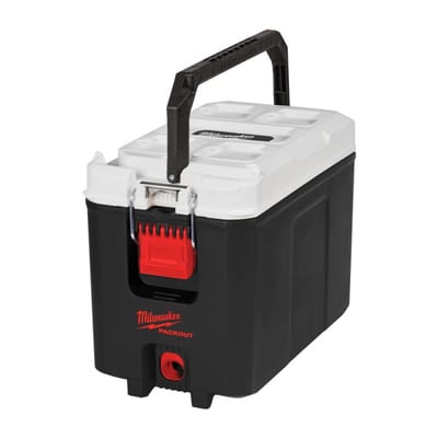 Cooler box Packout (4932471722)