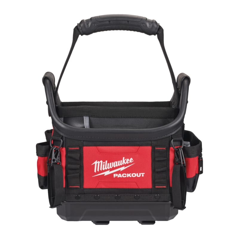 Toolbag PRO 25cm Packout (4932493622)