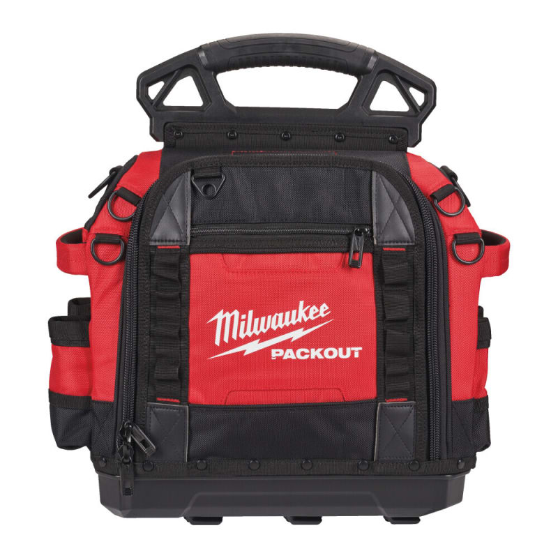 Toolbag Closed 25cm Packout (4932493623)