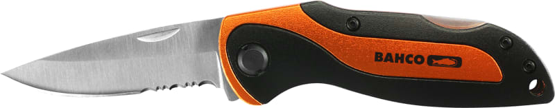 KNIFE Allround Foldbar 3"BLADE (KBSK-01)