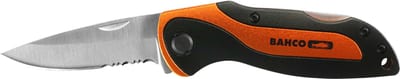 KNIFE Allround Foldbar 3"BLADE