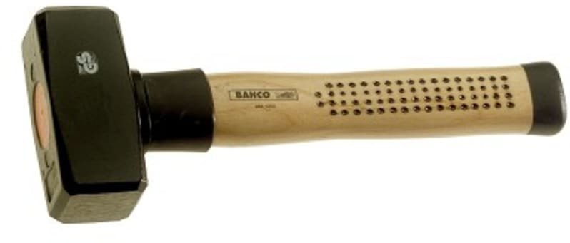 Chisel Hammer 484 1500gr (484-1500)