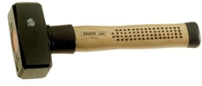 Chisel Hammer 484 1500gr