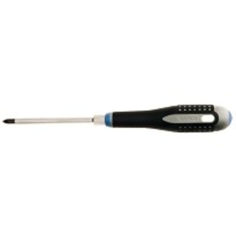 Screwdriver ERGO PZD 4 X 200 (BE-8840)