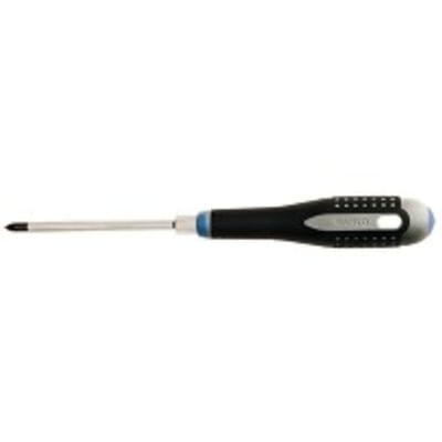 Screwdriver ERGO PZD 4 X 200
