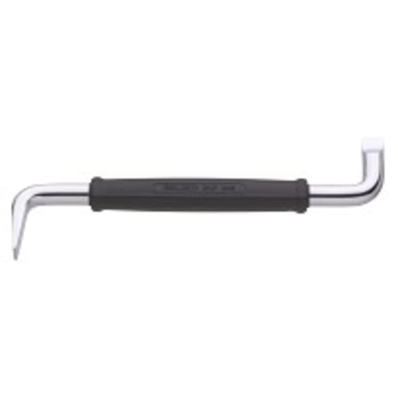 Screwdriver Angle 1X 5,5 X125 (2047-1-5.5)