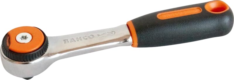 Wire stripping pliers 1000V 150mm (2223 S-150)