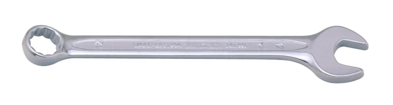 Combination Wrench - 15 MM (111M-15)