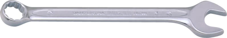 Combination Wrench - 21 MM (111M-21)