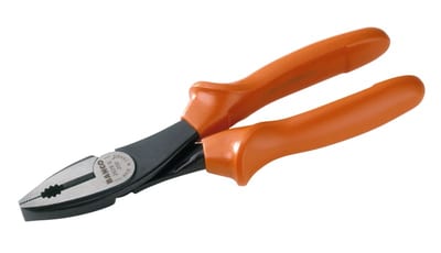 Combination Pliers 1000V 200mm