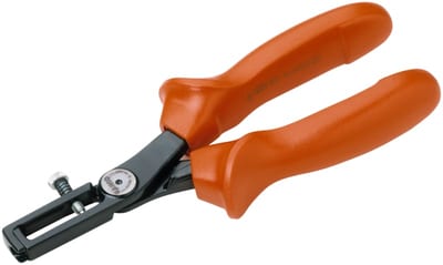 Stripping Pliers 1000V 150mm