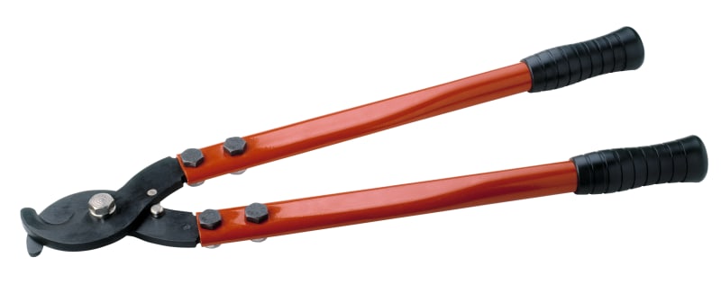 Cable Shears 450mm (2520)