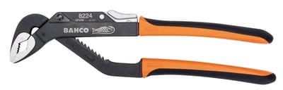 Water Pump Pliers ERGO 250mm