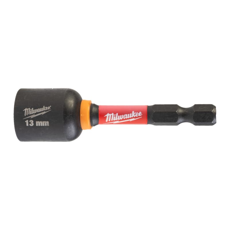 Hexagon Sleeve MAG HEX13 65mm (4932492443)