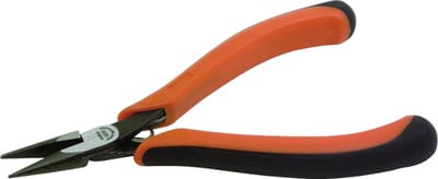 Long-Nose Pliers Rlatt Finmekanikk