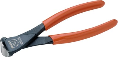 End Cutter 160mm (527 D-160)