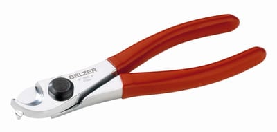 Cable Shears 230 mm (2801 N)