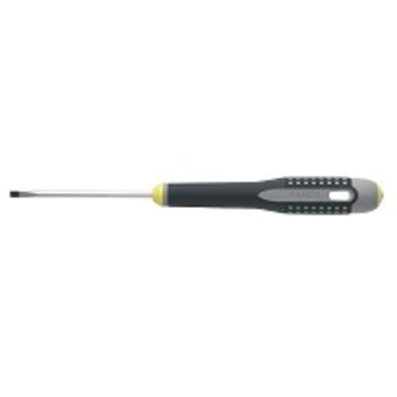 Screwdriver ERGO SPOR 2,5 X 50mm (BE-8010)