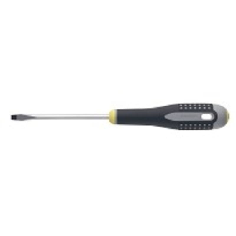 Screwdriver ERGO SPOR 5,5 X 100mm (BE-8150)