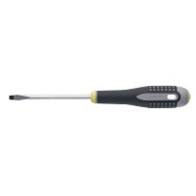 Screwdriver ERGO SPOR 6,5 X 125mm