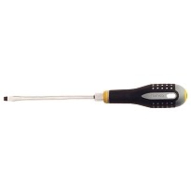 Screwdriver ERGO SPOR 10,0 X 175M (BE-8870)