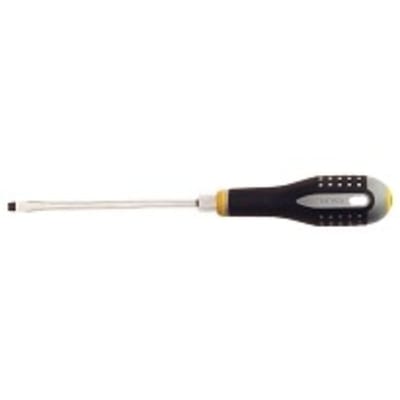 Screwdriver ERGO SPOR 10,0 X 175M