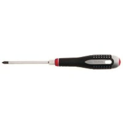 Screwdriver ERGO PH 3 150mm 6K KL
