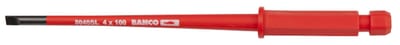 Bits 1000V 808060 1X5,5 2PK