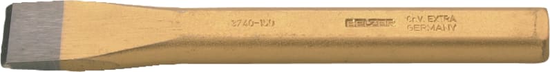 Flat Chisel 100 MM (3740-100)