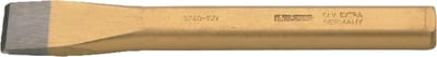 Flat Chisel 100 MM (3740-100)