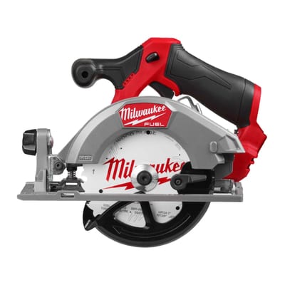 Circular Saw M12 FCS442-0