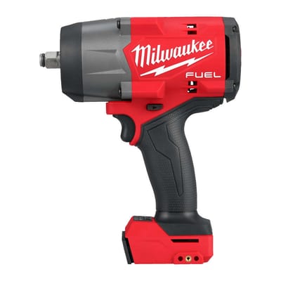 Impact Wrench M18 FHIW2F12-0X