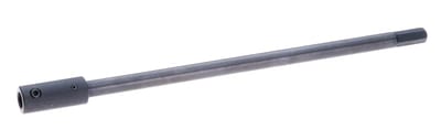 HOLE SAW Extension 9mm Tange