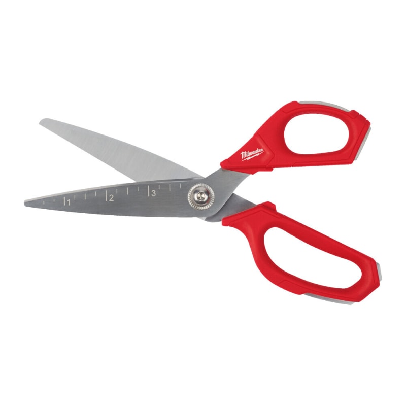 Scissors Straight (4932479409)