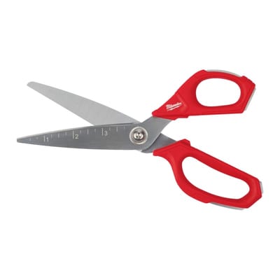 Scissors Straight (4932479409)