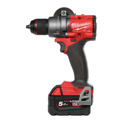 Drill M18 FDD3-502X (4933479863)