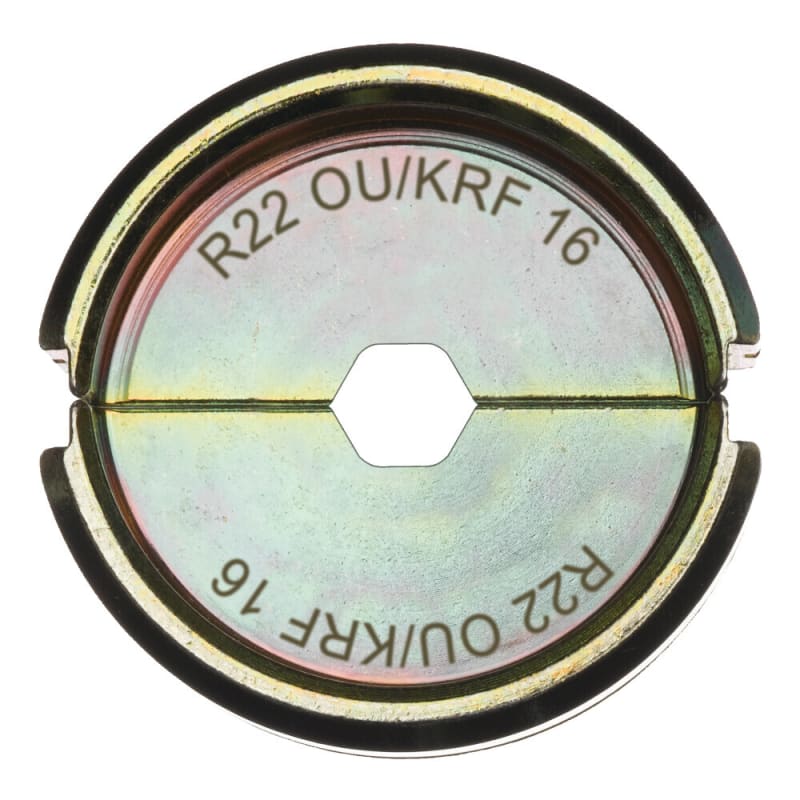 Press jaw R22 OU/KRF 16 (4932479379)